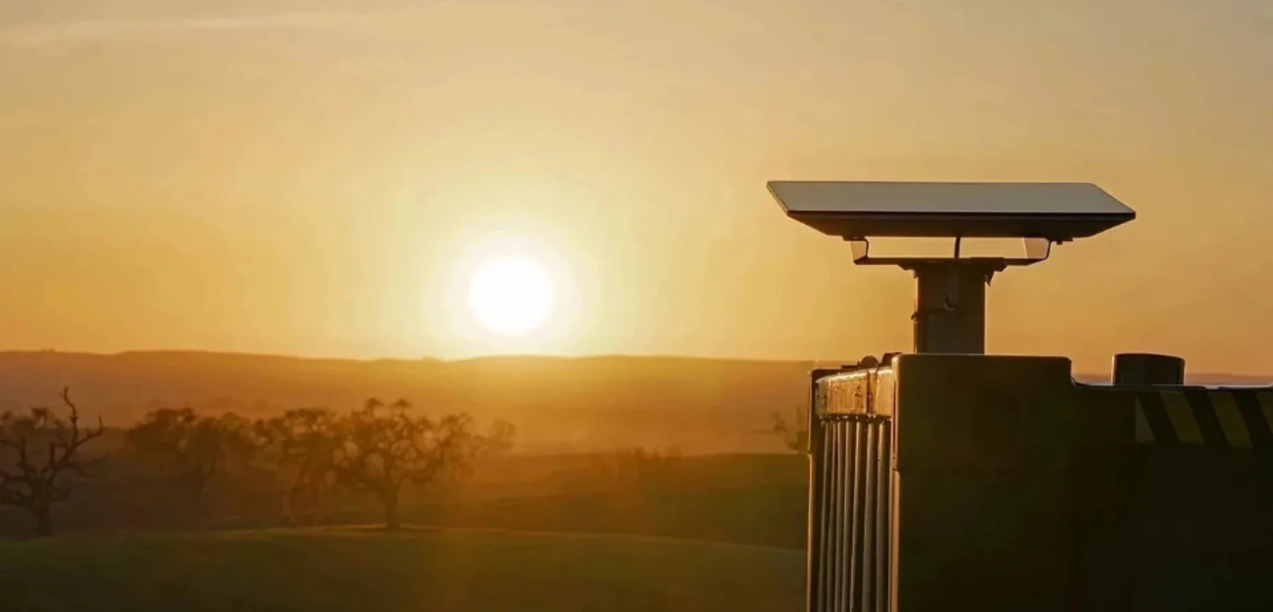 Starlink für höchste Business-Ansprüche