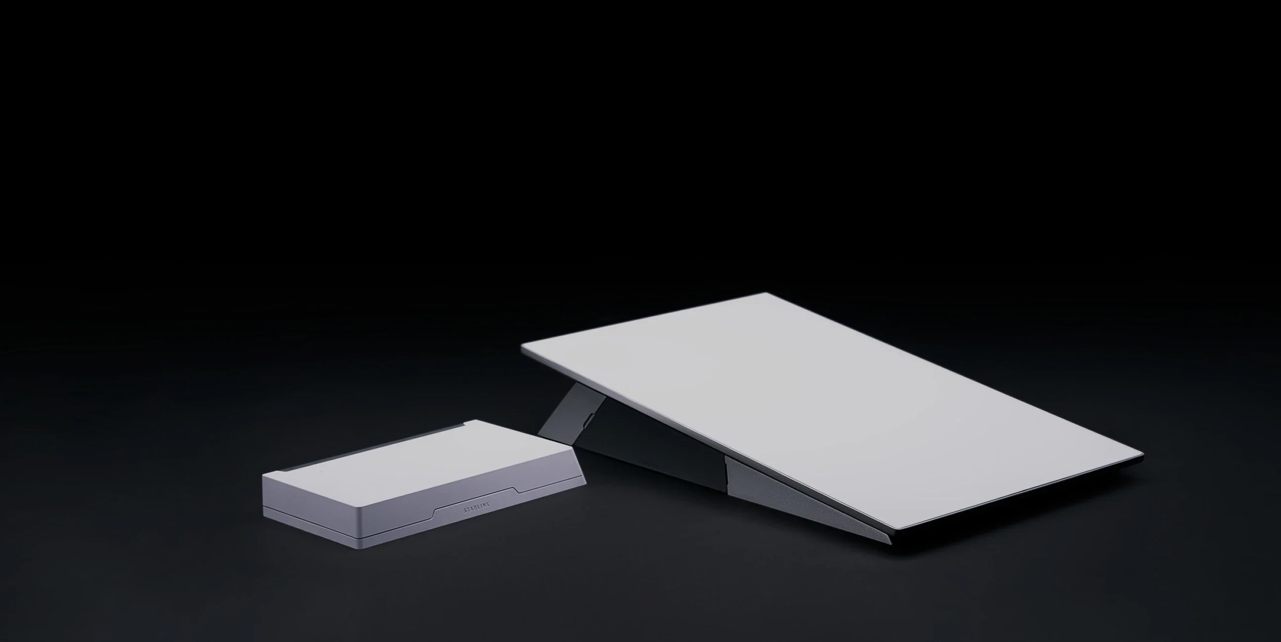 Highspeed Internet für Boote & Yachten